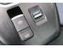 Nissan Qashqai 1.3DIG-T 140PK Hybrid Tekna Pano-dak/Navigatie/Keyfree/Elektr.-klep