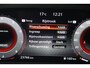 Nissan Qashqai 1.3DIG-T 140PK Hybrid Tekna Pano-dak/Navigatie/Keyfree/Elektr.-klep