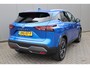 Nissan Qashqai 1.3DIG-T 140PK Hybrid Tekna Pano-dak/Navigatie/Keyfree/Elektr.-klep