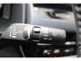 Nissan Qashqai 1.3DIG-T 140PK Hybrid Tekna Pano-dak/Navigatie/Keyfree/Elektr.-klep