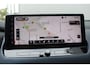 Nissan Qashqai 1.3DIG-T 140PK Hybrid Tekna Pano-dak/Navigatie/Keyfree/Elektr.-klep