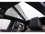 Nissan Qashqai 1.3DIG-T 140PK Hybrid Tekna Pano-dak/Navigatie/Keyfree/Elektr.-klep