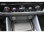 Nissan Qashqai 1.3DIG-T 140PK Hybrid Tekna Pano-dak/Navigatie/Keyfree/Elektr.-klep