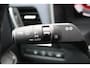 Nissan Qashqai 1.3DIG-T 140PK Hybrid Tekna Pano-dak/Navigatie/Keyfree/Elektr.-klep