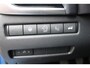Nissan Qashqai 1.3DIG-T 140PK Hybrid Tekna Pano-dak/Navigatie/Keyfree/Elektr.-klep