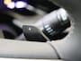 Opel Mokka 1.2 Turbo Hybrid GS