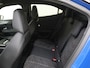 Opel Mokka 1.2 Turbo Hybrid GS