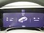Opel Mokka 1.2 Turbo Hybrid GS