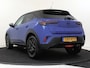 Opel Mokka 1.2 Turbo Hybrid GS