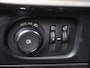 Opel Mokka 1.2 Turbo Hybrid GS