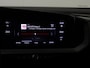 Opel Mokka 1.2 Turbo Hybrid GS