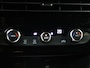 Opel Mokka 1.2 Turbo Hybrid GS