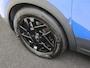 Opel Mokka 1.2 Turbo Hybrid GS