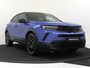 Opel Mokka 1.2 Turbo Hybrid GS | Camera | Carplay | Navigatie | Clima |