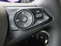 Opel Mokka 1.2 Turbo Hybrid GS