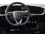 Opel Mokka 1.2 Turbo Hybrid GS