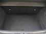 Opel Mokka 1.2 Turbo Hybrid GS
