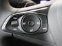 Opel Mokka 1.2 Turbo Hybrid GS