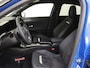 Opel Mokka 1.2 Turbo Hybrid GS