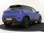 Opel Mokka 1.2 Turbo Hybrid GS