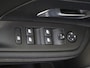 Opel Mokka 1.2 Turbo Hybrid GS