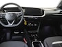 Opel Mokka 1.2 Turbo Hybrid GS