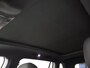 Volkswagen Tiguan Allspace 7-PERS. 1.5 TSI DSG R-LINE + PANORAMA | TREKHAAK | MASSAGE | VIRTUAL COCKPIT | STOELVERW. | CAMERA