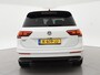 Volkswagen Tiguan Allspace 7-PERS. 1.5 TSI DSG R-LINE + PANORAMA | TREKHAAK | MASSAGE | VIRTUAL COCKPIT | STOELVERW. | CAMERA