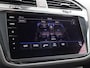 Volkswagen Tiguan Allspace 7-PERS. 1.5 TSI DSG R-LINE + PANORAMA | TREKHAAK | MASSAGE | VIRTUAL COCKPIT | STOELVERW. | CAMERA