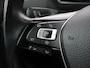 Volkswagen Tiguan Allspace 7-PERS. 1.5 TSI DSG R-LINE + PANORAMA | TREKHAAK | MASSAGE | VIRTUAL COCKPIT | STOELVERW. | CAMERA
