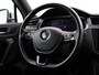 Volkswagen Tiguan Allspace 7-PERS. 1.5 TSI DSG R-LINE + PANORAMA | TREKHAAK | MASSAGE | VIRTUAL COCKPIT | STOELVERW. | CAMERA