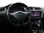 Volkswagen Tiguan Allspace 7-PERS. 1.5 TSI DSG R-LINE + PANORAMA | TREKHAAK | MASSAGE | VIRTUAL COCKPIT | STOELVERW. | CAMERA