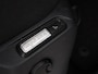Volkswagen Tiguan Allspace 7-PERS. 1.5 TSI DSG R-LINE + PANORAMA | TREKHAAK | MASSAGE | VIRTUAL COCKPIT | STOELVERW. | CAMERA