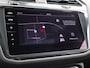 Volkswagen Tiguan Allspace 7-PERS. 1.5 TSI DSG R-LINE + PANORAMA | TREKHAAK | MASSAGE | VIRTUAL COCKPIT | STOELVERW. | CAMERA