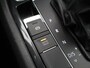 Volkswagen Tiguan Allspace 7-PERS. 1.5 TSI DSG R-LINE + PANORAMA | TREKHAAK | MASSAGE | VIRTUAL COCKPIT | STOELVERW. | CAMERA