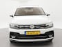 Volkswagen Tiguan Allspace 7-PERS. 1.5 TSI DSG R-LINE + PANORAMA | TREKHAAK | MASSAGE | VIRTUAL COCKPIT | STOELVERW. | CAMERA