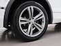 Volkswagen Tiguan Allspace 7-PERS. 1.5 TSI DSG R-LINE + PANORAMA | TREKHAAK | MASSAGE | VIRTUAL COCKPIT | STOELVERW. | CAMERA