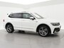 Volkswagen Tiguan Allspace 7-PERS. 1.5 TSI DSG R-LINE + PANORAMA | TREKHAAK | MASSAGE | VIRTUAL COCKPIT | STOELVERW. | CAMERA