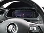 Volkswagen Tiguan Allspace 7-PERS. 1.5 TSI DSG R-LINE + PANORAMA | TREKHAAK | MASSAGE | VIRTUAL COCKPIT | STOELVERW. | CAMERA