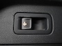Volkswagen Tiguan Allspace 7-PERS. 1.5 TSI DSG R-LINE + PANORAMA | TREKHAAK | MASSAGE | VIRTUAL COCKPIT | STOELVERW. | CAMERA