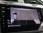Volkswagen Tiguan Allspace 7-PERS. 1.5 TSI DSG R-LINE + PANORAMA | TREKHAAK | MASSAGE | VIRTUAL COCKPIT | STOELVERW. | CAMERA
