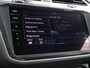 Volkswagen Tiguan Allspace 7-PERS. 1.5 TSI DSG R-LINE + PANORAMA | TREKHAAK | MASSAGE | VIRTUAL COCKPIT | STOELVERW. | CAMERA