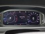 Volkswagen Tiguan Allspace 7-PERS. 1.5 TSI DSG R-LINE + PANORAMA | TREKHAAK | MASSAGE | VIRTUAL COCKPIT | STOELVERW. | CAMERA