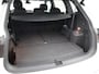 Volkswagen Tiguan Allspace 7-PERS. 1.5 TSI DSG R-LINE + PANORAMA | TREKHAAK | MASSAGE | VIRTUAL COCKPIT | STOELVERW. | CAMERA