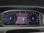 Volkswagen Tiguan Allspace 7-PERS. 1.5 TSI DSG R-LINE + PANORAMA | TREKHAAK | MASSAGE | VIRTUAL COCKPIT | STOELVERW. | CAMERA
