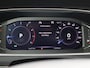 Volkswagen Tiguan Allspace 7-PERS. 1.5 TSI DSG R-LINE + PANORAMA | TREKHAAK | MASSAGE | VIRTUAL COCKPIT | STOELVERW. | CAMERA