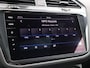 Volkswagen Tiguan Allspace 7-PERS. 1.5 TSI DSG R-LINE + PANORAMA | TREKHAAK | MASSAGE | VIRTUAL COCKPIT | STOELVERW. | CAMERA