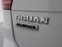 Volkswagen Tiguan Allspace 7-PERS. 1.5 TSI DSG R-LINE + PANORAMA | TREKHAAK | MASSAGE | VIRTUAL COCKPIT | STOELVERW. | CAMERA
