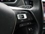 Volkswagen Tiguan Allspace 7-PERS. 1.5 TSI DSG R-LINE + PANORAMA | TREKHAAK | MASSAGE | VIRTUAL COCKPIT | STOELVERW. | CAMERA