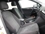 Volkswagen Tiguan Allspace 7-PERS. 1.5 TSI DSG R-LINE + PANORAMA | TREKHAAK | MASSAGE | VIRTUAL COCKPIT | STOELVERW. | CAMERA